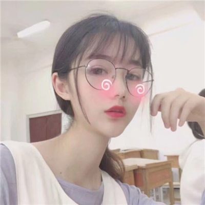 王者战神腾讯版下载