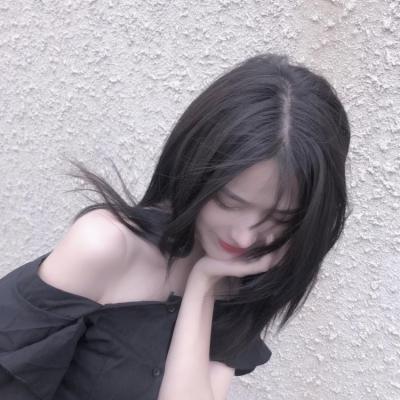 dancevil手游官方版下载