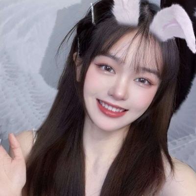 天子令最新版下载