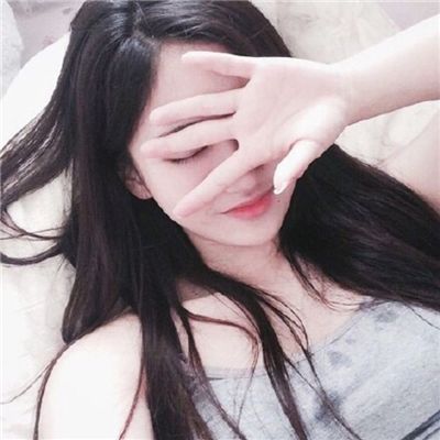大黑龙手游下载